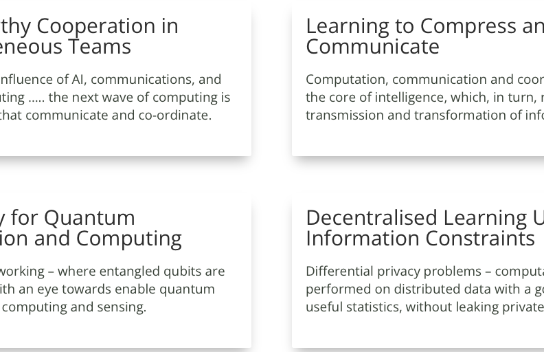 Screenshot 2026-04-23 at 11.51.45