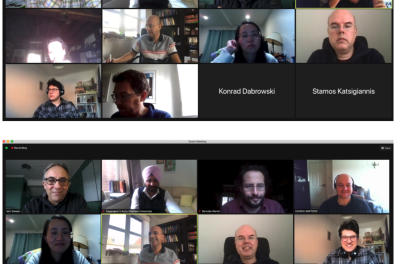 Screenshot 2026-04-23 at 13.58.58