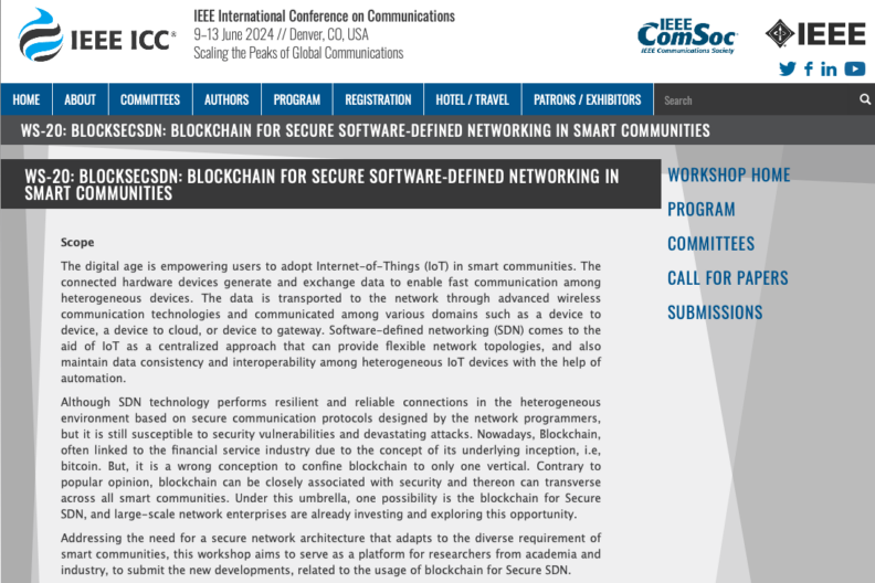 Screenshot 2026-04-23 at 14.53.45