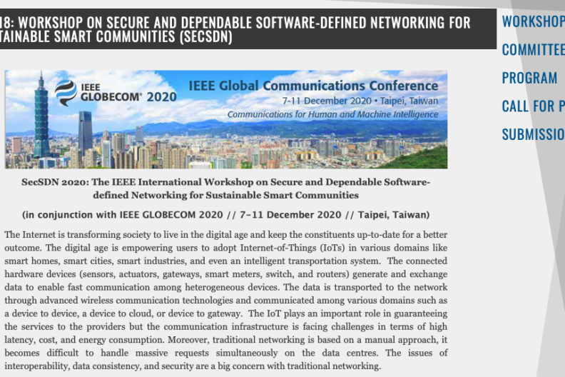 Screenshot 2026-04-23 at 15.00.40