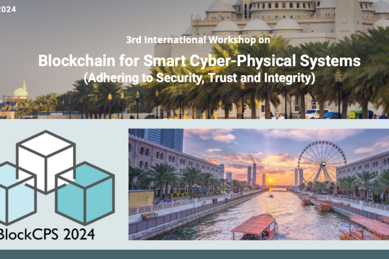 Screenshot 2026-04-23 at 15.01.33