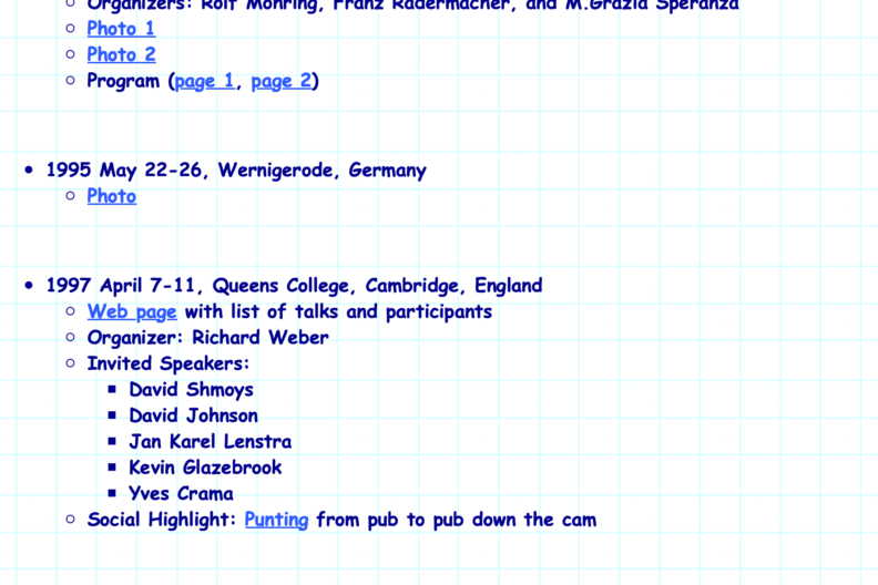 Screenshot 2026-04-23 at 15.03.19