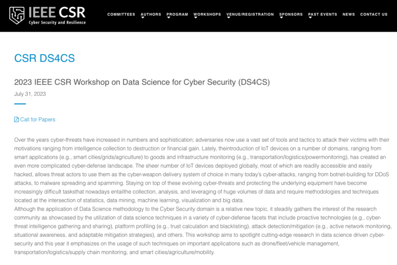 Screenshot 2026-04-23 at 15.05.30