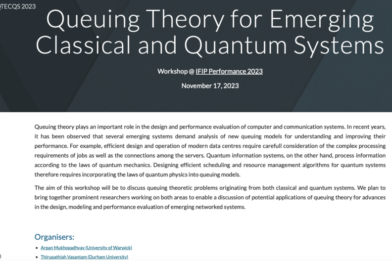 Screenshot 2026-04-23 at 15.06.33