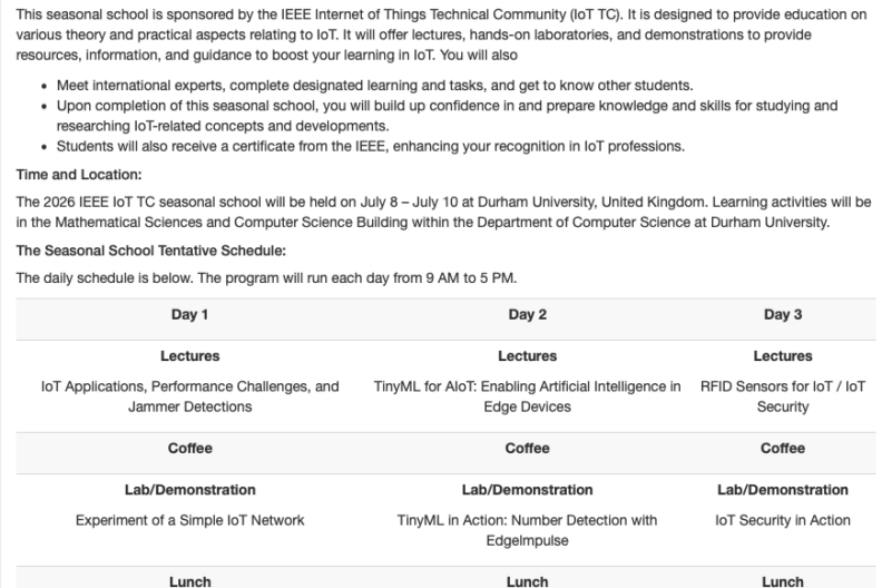 Screenshot 2026-04-23 at 15.07.59