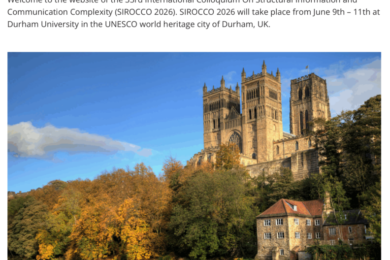 Screenshot 2026-04-23 at 15.15.16