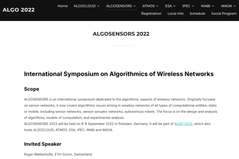 Screenshot 2026-04-23 at 15.15.34