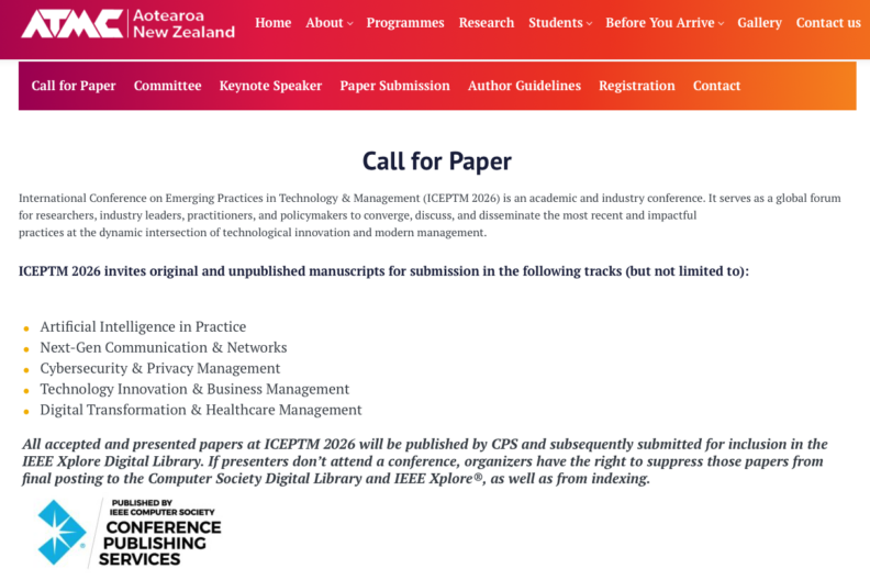 Screenshot 2026-04-23 at 15.18.18