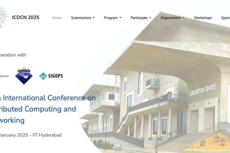 Screenshot 2026-04-23 at 16.33.20