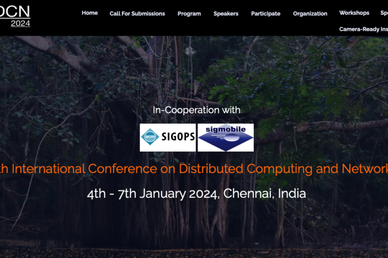 Screenshot 2026-04-23 at 16.35.15