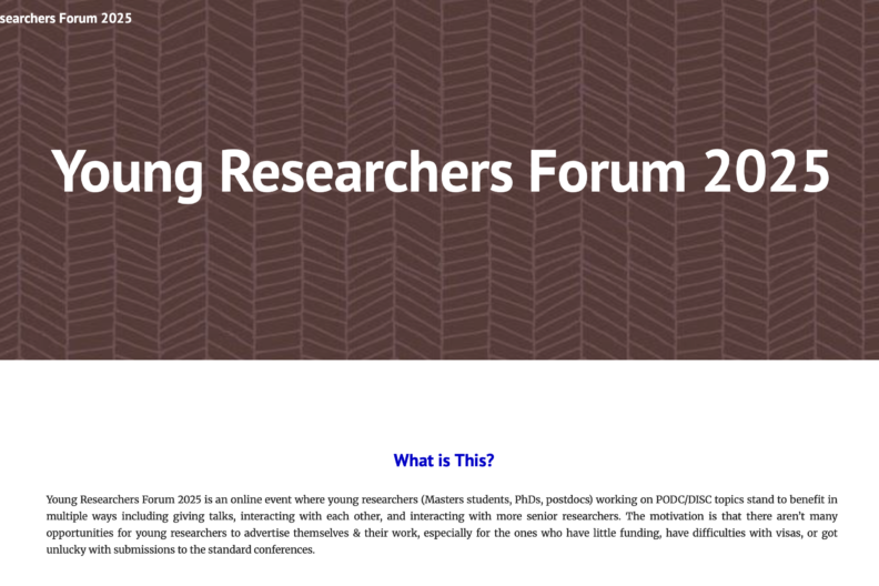 Screenshot 2026-04-24 at 11.16.14